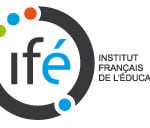 logo_ife.jpg