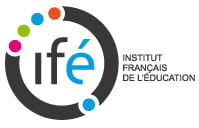 logo_ife.jpg