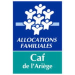 Allocations Familiales - CAF de l'Ariège