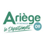 Conseil Départemental de l'Ariège
