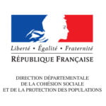 Direction Départementale de la Cohésion Sociale et de la Protection des Populations de l'Ariège