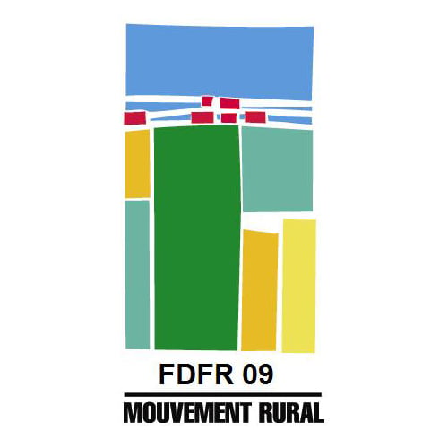 FDFR 09 - Mouvement Rural