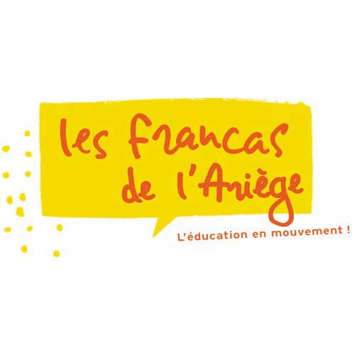 Les Francas de l'Ariège - L'éducation en mouvement!