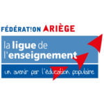 La ligue de l'enseignement - fédération Ariège - Un avenir par l'éducation populaire