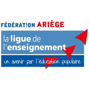 La ligue de l'enseignement - fédération Ariège - Un avenir par l'éducation populaire