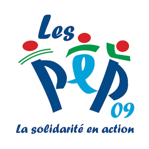 Les PEP09 - La solidarité en action