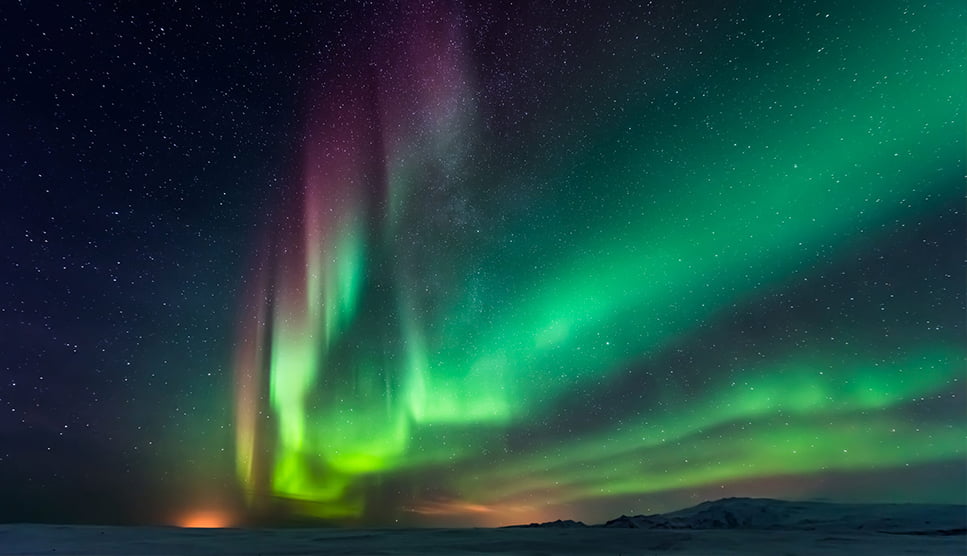 aurores-boreales-news