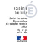 Direction des Services Départementaux de l'Education Nationale - Ariège