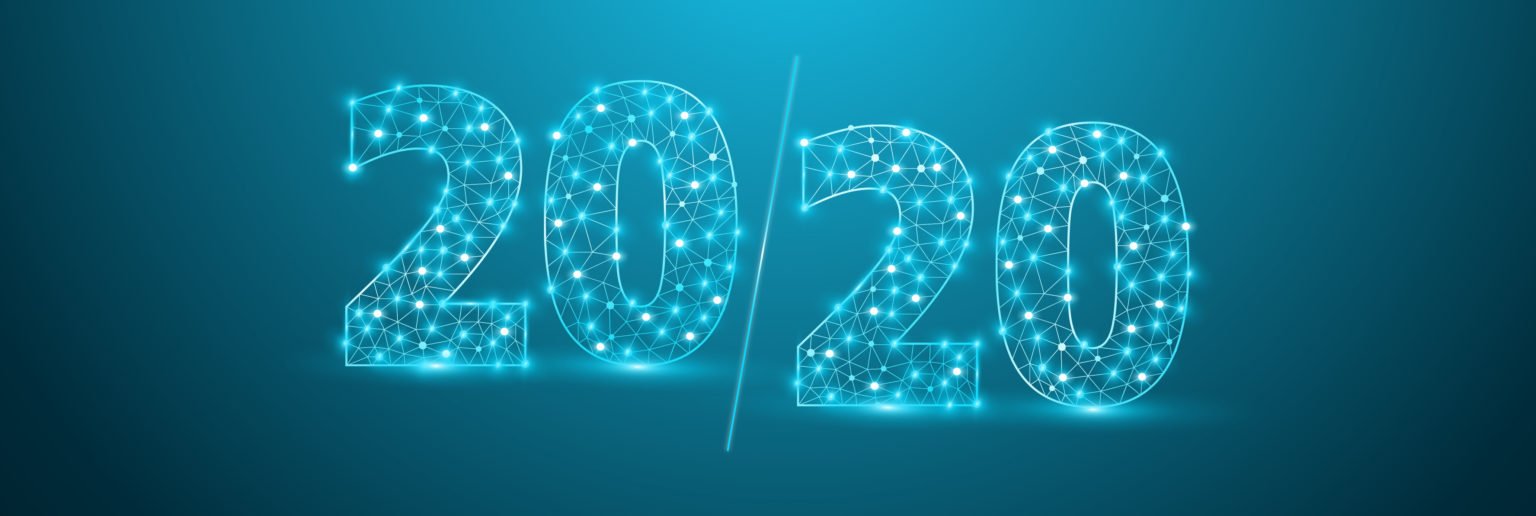 nouvel-an-2020-header