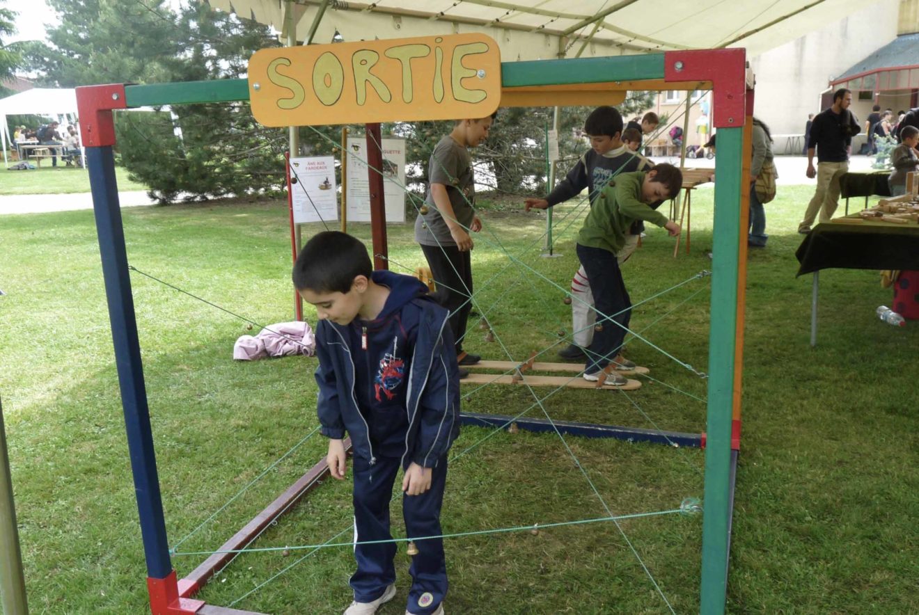 formation-alae-newsletter