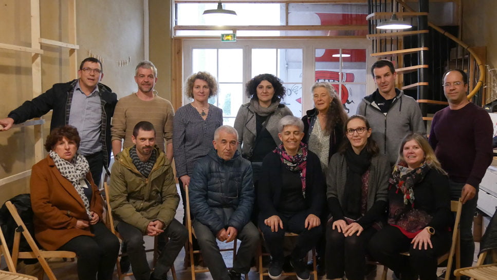 groupe-formation-gers-laurence
