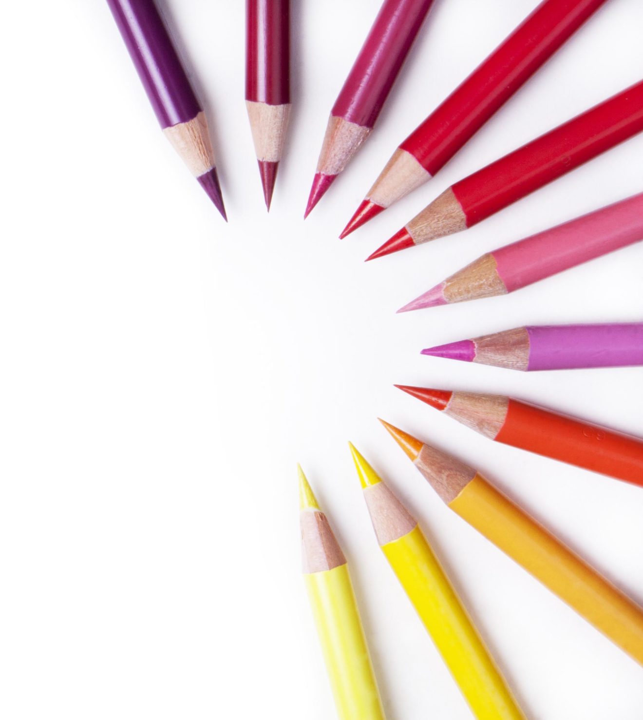 crayons-newsletter