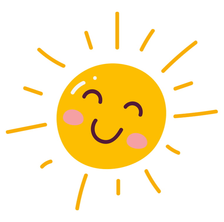 soleil