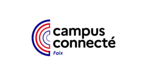Foix-Ariège : un campus connecté !
