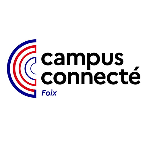 campus-connecte-newsletter