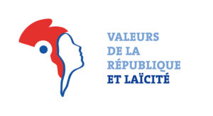 Pour faire vivre les Valeurs de la République et la laïcité