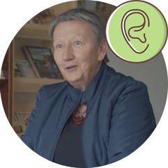 animation-jeunes-oreille
