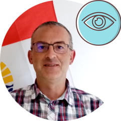 casado-oeil