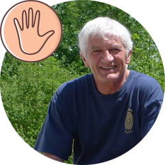 caux-main