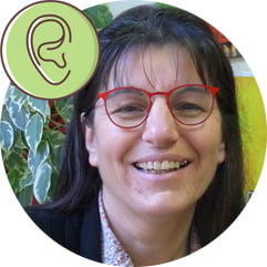 sene-oreille