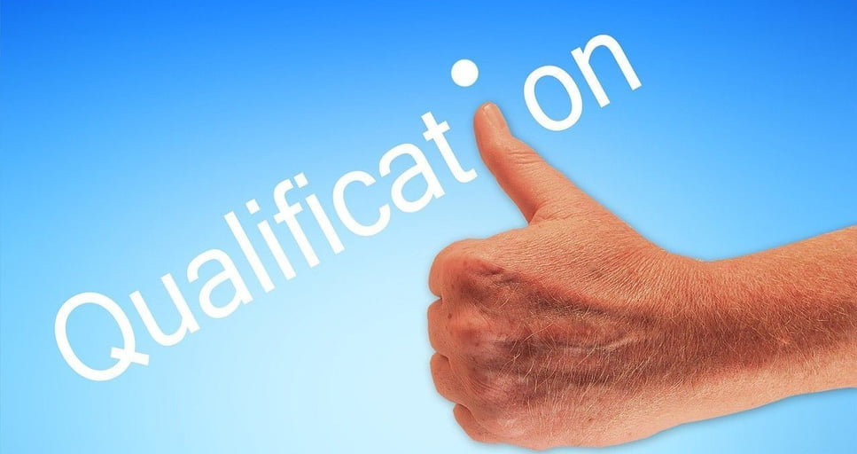 qualification-newsletter