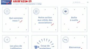 Anim’Asso 09 : Un nouvel espace dédié à la vie associative en Ariège