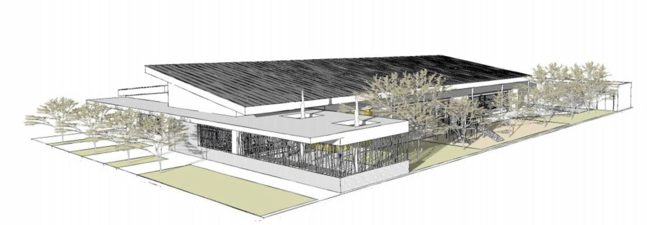 Accueil de Loisirs du pays de Tarascon : Objectif 2022 !