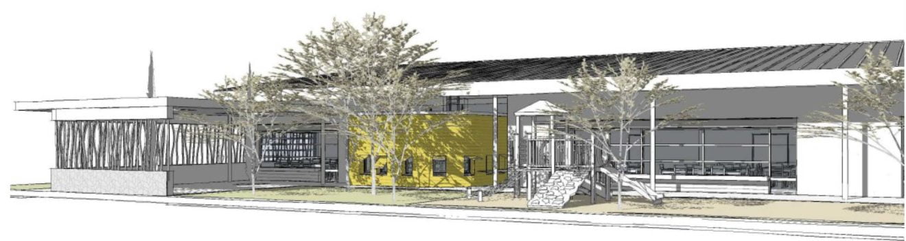 Accueil de Loisirs du pays de Tarascon : Objectif 2022 !