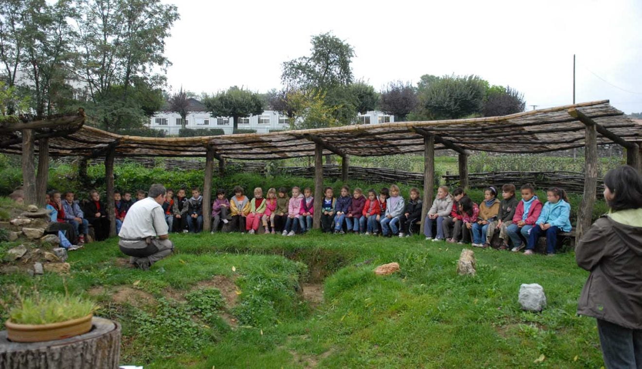 La Tanière des Débrouillards, la suite...