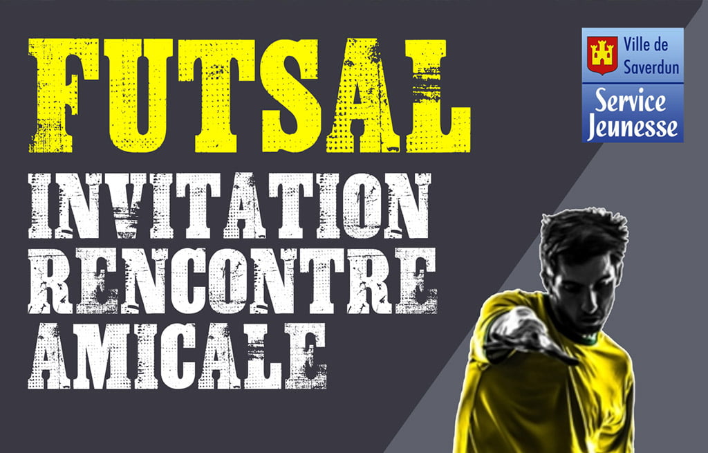 futsal-saverdun-newsletter