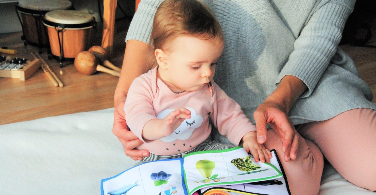 Le LAEP : un espace privilégié au plus près des familles