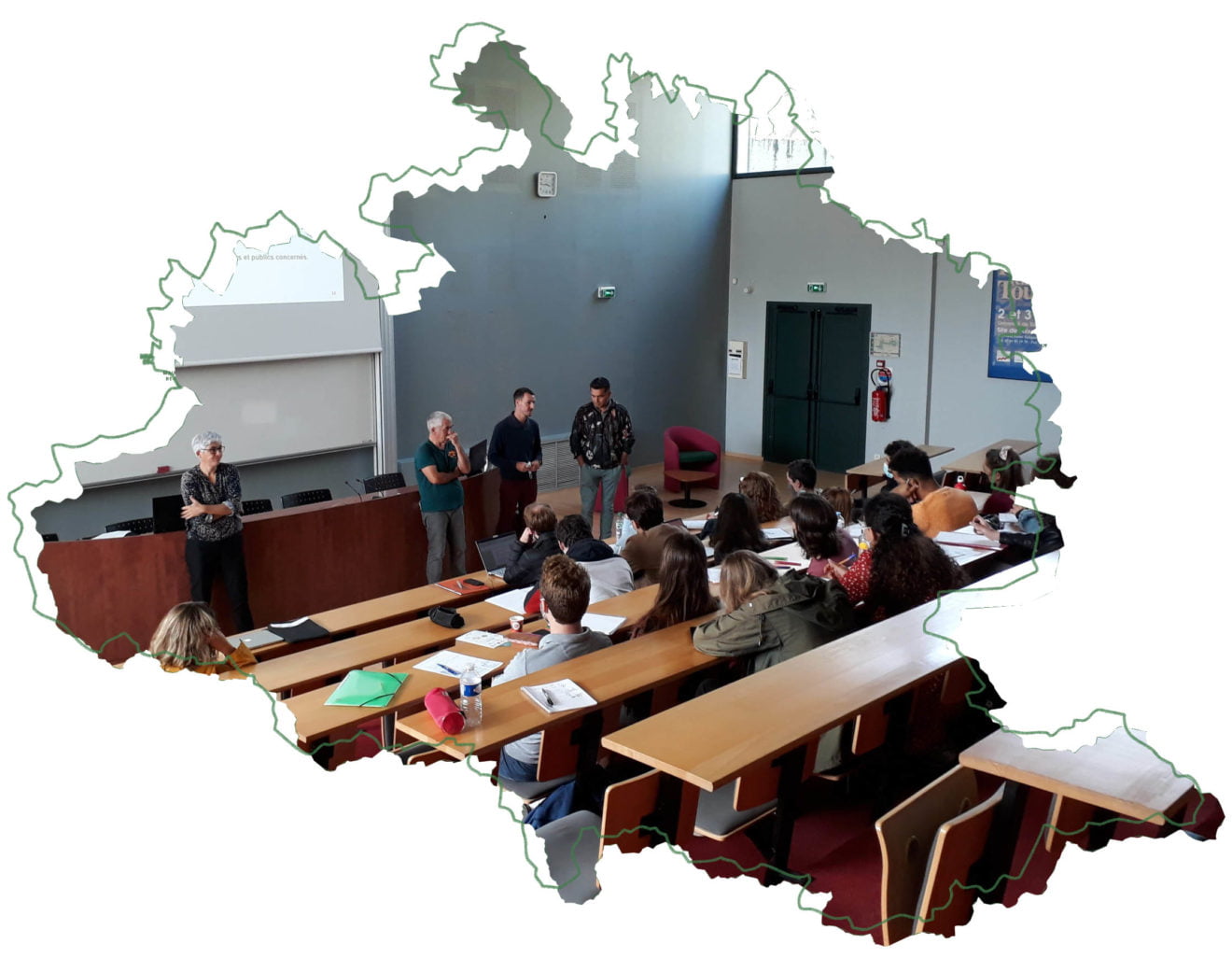 projet-departemental