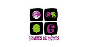 Graines de mômes se (re)profile