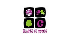 Graines de mômes se (re)profile
