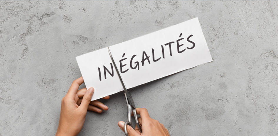 inegalites-newsletter