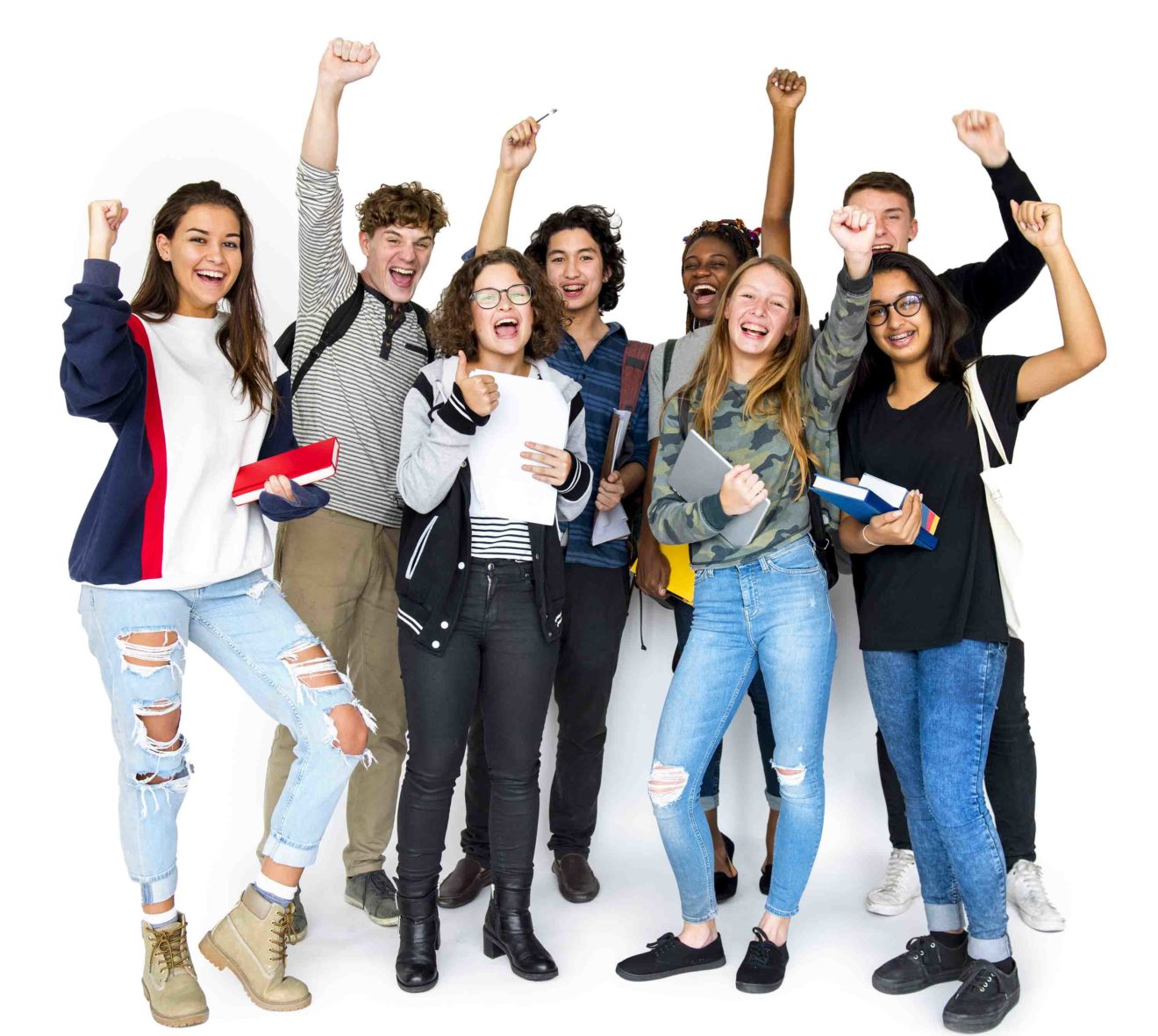 Comment construire l’Ariège de demain avec les jeunes ?