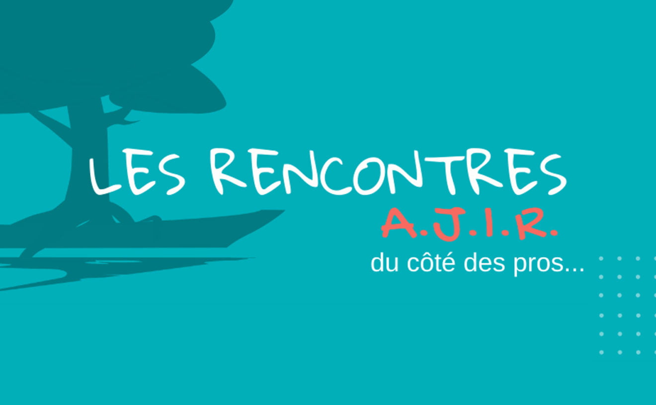 Une formation au ＂Développement du pouvoir d'agir＂ à l'usage des professionnel.les
