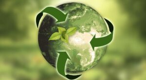 Rencontres régionales : “éduquer à l’économie circulaire”