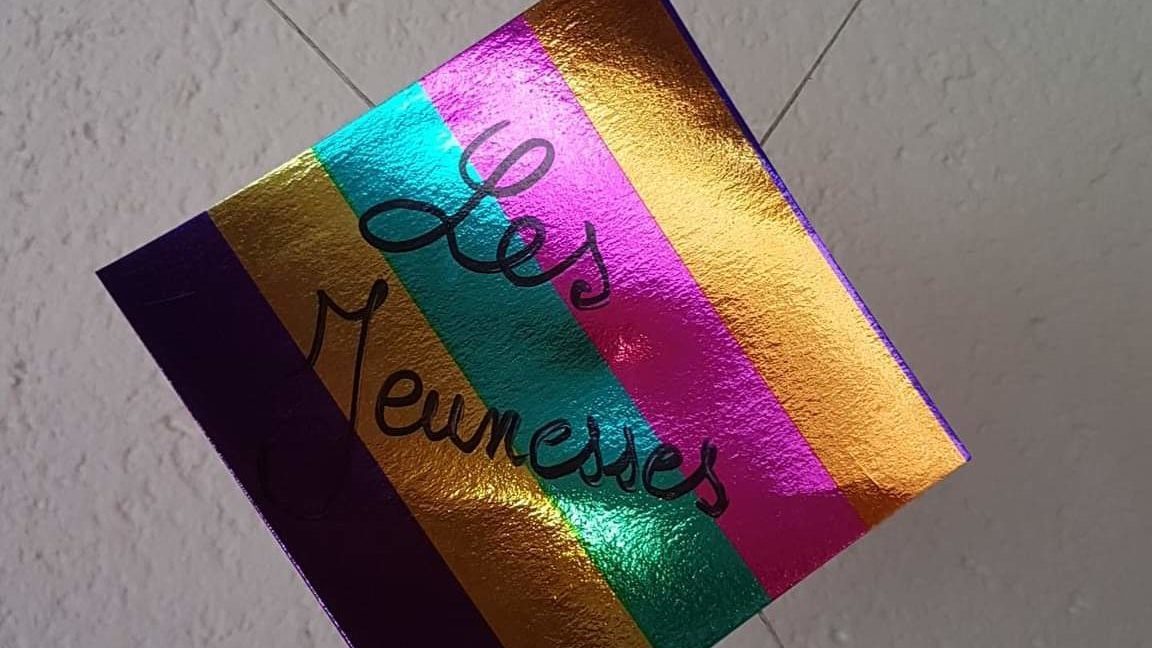 Point d’étape AJIR : aller plus loin ensemble !