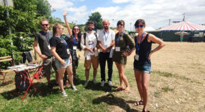 Rencontres pros AJIR pour “Aller vers” : ils et elles l’ont fait !