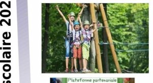 Répertoire de formations gratuites des acteurs éducatifs de l’Ariège