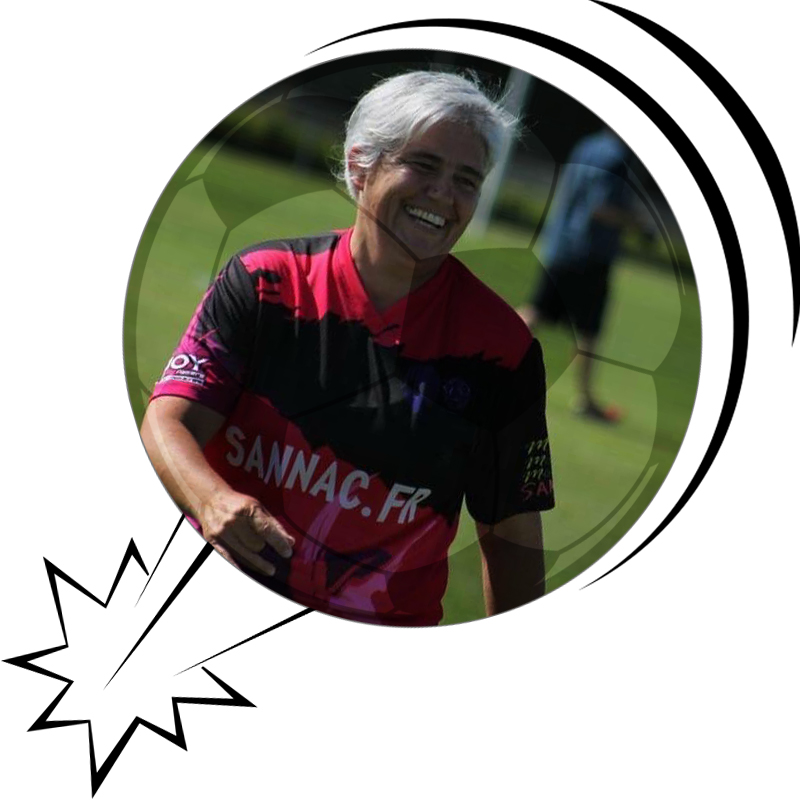 magali-terrail-foot-newsletter
