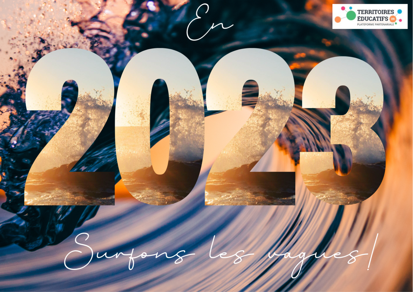 Voeux-simples-2023