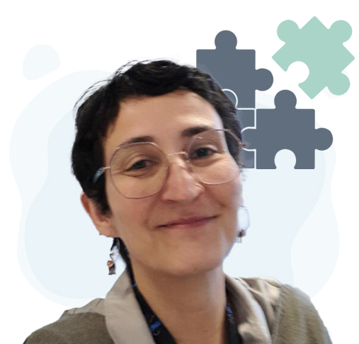 catherine-e-newsletter2