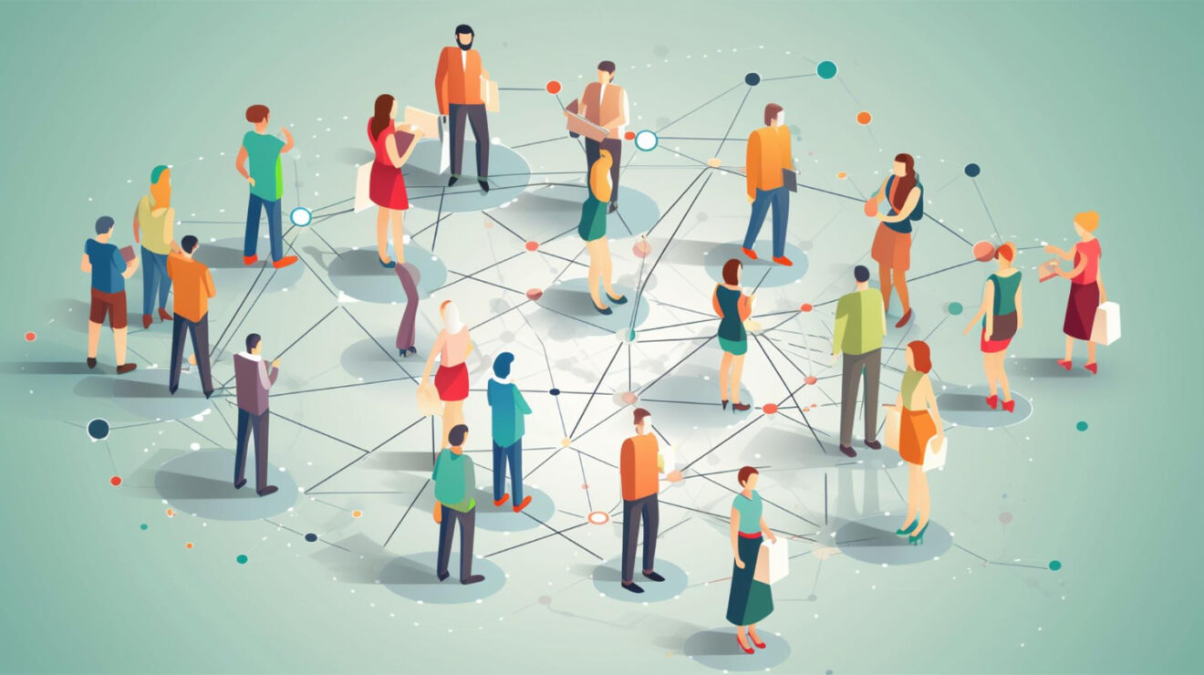 Préserver les associations locales