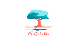 AJIR: trois ans, déjà…et la fin sonne