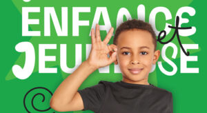Pamiers : le Festival Enfance Jeunesse est de retour!