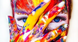 Édito de septembre : Déprime et créativité