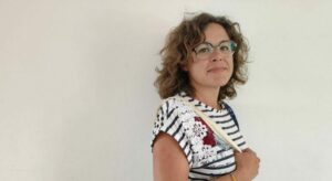 Portrait du mois : Aurélie Neves-Coelho, une incarnation de l’honnêteté