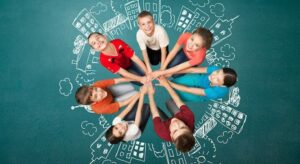 Appel pour une véritable citoyenneté dans l’éducation